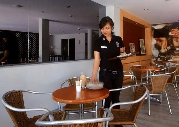 Loft Bali