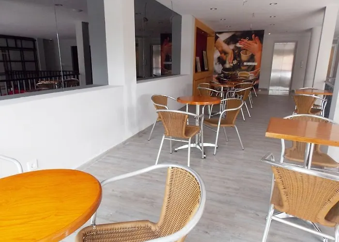 Hotel Loft Bali 2*