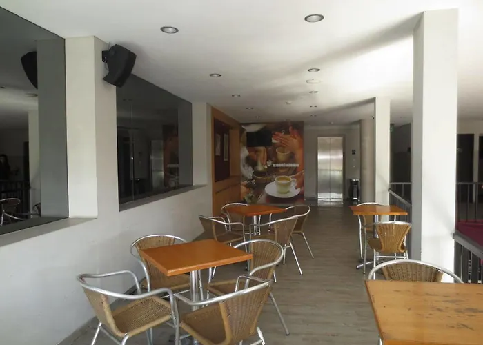 Loft Bali Legian